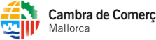 Cambra de Comerç de Mallorca