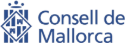 Consell de Mallorca