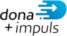 Dona + Impuls
