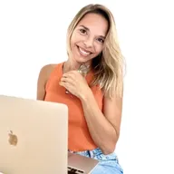 Paula