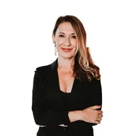 Rosa Casanova