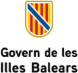 Govern de les Illes Balears