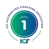 ICF Level 1