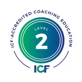 ICF Level 2