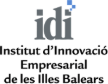 Institut d'Innovació Empresarial de les Illes Balears