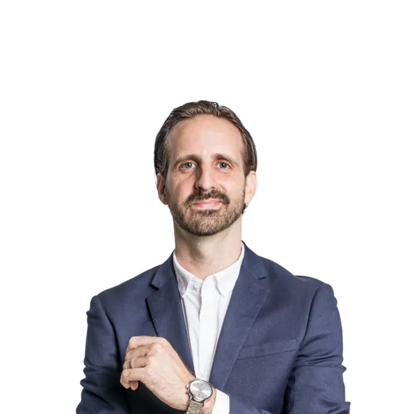 Francisco Cugliari