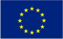 Unión Europea