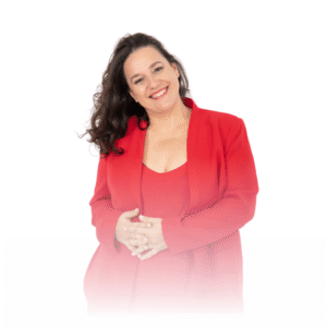 Certificación Internacional en Coaching Greatitute