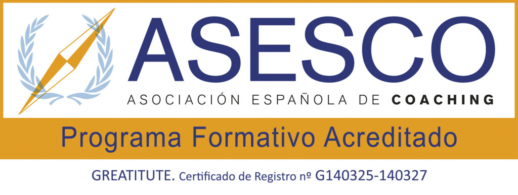 ASESCO