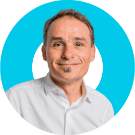 Diego Guerrero