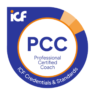 Credencial ICF Professional Certified Coach (PCC)