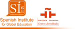 Spanish Institute for Global Education