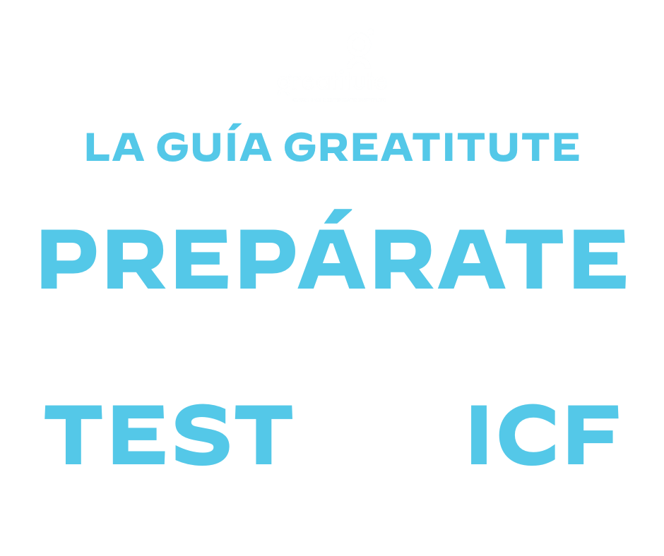 Portada de La Guía Greatitute