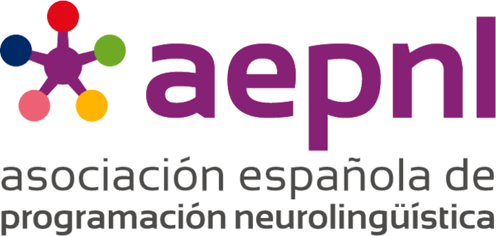 AEPNL, Asociación Española de Programación Neurolingüística