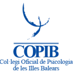 Col·legi Oficial de Psicologia de les Illes Balears