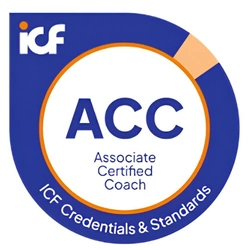 ICF ACC