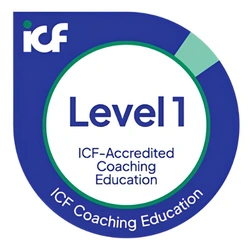 ICF Level 1