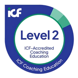 ICF Level 2