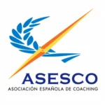 Logo Asesco