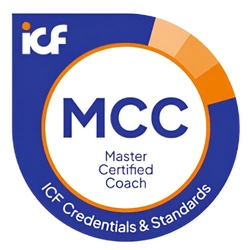 ICF MCC
