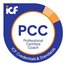 ICF PCC