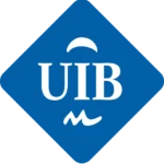Logo de Universitat de les Illes Balears